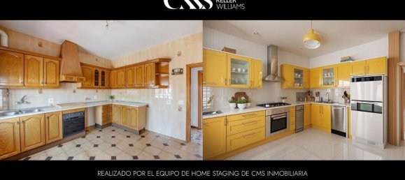 7 bedrooms House in Toledo, Spain No. 181142 37