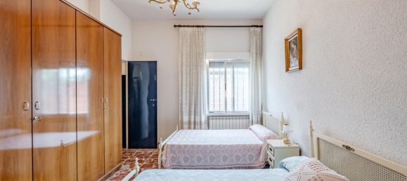 7 bedrooms House in Toledo, Spain No. 181142 17