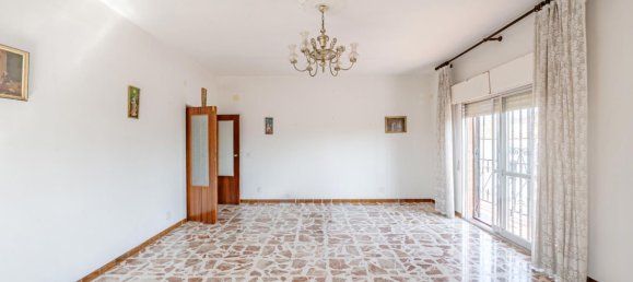 7 bedrooms House in Toledo, Spain No. 181142 46