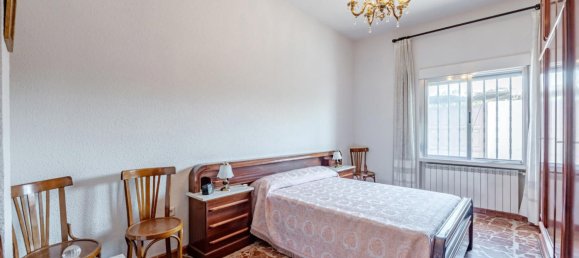 7 bedrooms House in Toledo, Spain No. 181142 15