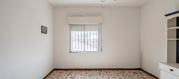 7 bedrooms House in Toledo, Spain No. 181142 50