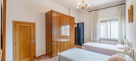 7 bedrooms House in Toledo, Spain No. 181142 3