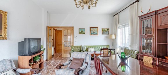 7 bedrooms House in Toledo, Spain No. 181142 8