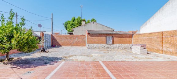 7 bedrooms House in Toledo, Spain No. 181142 23