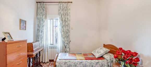 7 bedrooms House in Toledo, Spain No. 181142 20