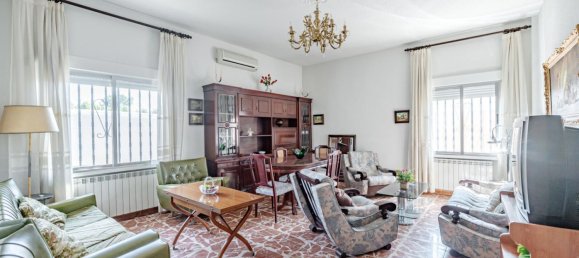 7 bedrooms House in Toledo, Spain No. 181142 2