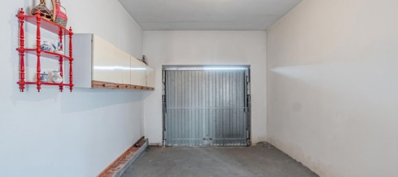 7 bedrooms House in Toledo, Spain No. 181142 49