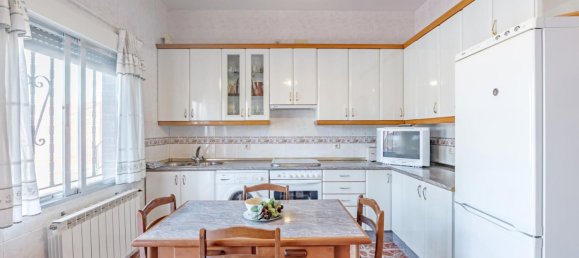 7 bedrooms House in Toledo, Spain No. 181142 31