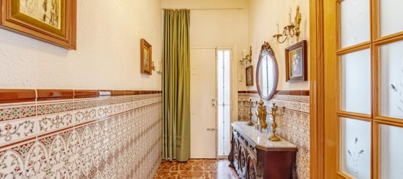 7 bedrooms House in Toledo, Spain No. 181142 40