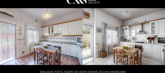 7 bedrooms House in Toledo, Spain No. 181142 35