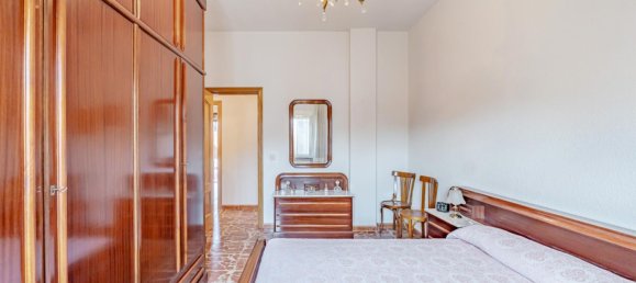 7 bedrooms House in Toledo, Spain No. 181142 18