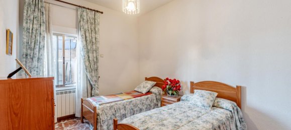 7 bedrooms House in Toledo, Spain No. 181142 19