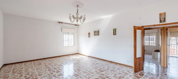 7 bedrooms House in Toledo, Spain No. 181142 44