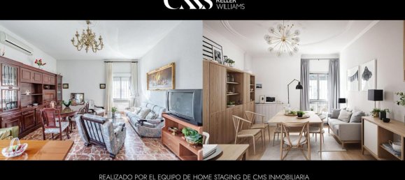 7 bedrooms House in Toledo, Spain No. 181142 13