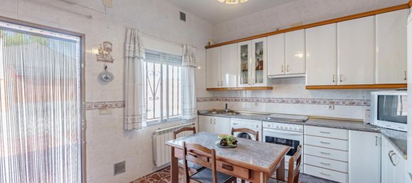 7 bedrooms House in Toledo, Spain No. 181142 32