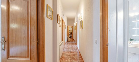 7 bedrooms House in Toledo, Spain No. 181142 42