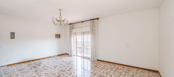 7 bedrooms House in Toledo, Spain No. 181142 47