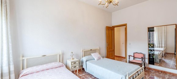 7 bedrooms House in Toledo, Spain No. 181142 16