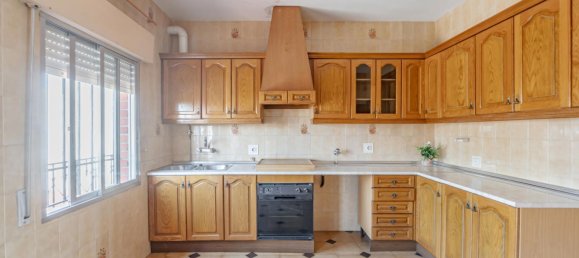 7 bedrooms House in Toledo, Spain No. 181142 33