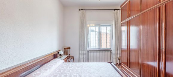 7 bedrooms House in Toledo, Spain No. 181142 22