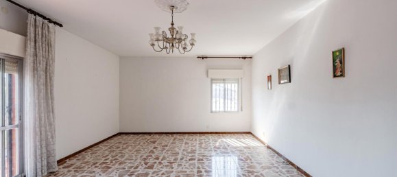 7 bedrooms House in Toledo, Spain No. 181142 48