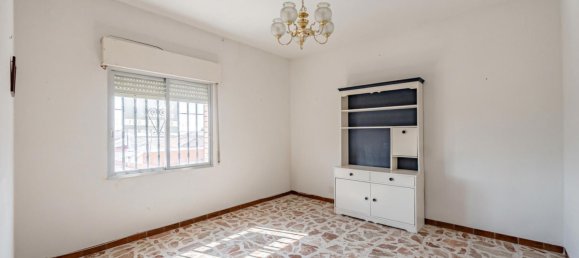 7 bedrooms House in Toledo, Spain No. 181142 45