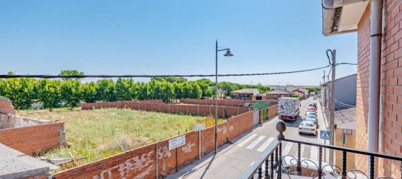 7 bedrooms House in Toledo, Spain No. 181142 4