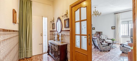 7 bedrooms House in Toledo, Spain No. 181142 39