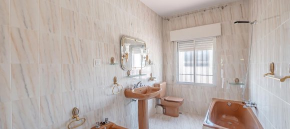 7 bedrooms House in Toledo, Spain No. 181142 12