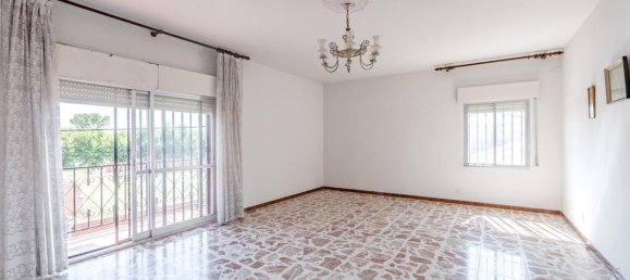 7 bedrooms House in Toledo, Spain No. 181142 43