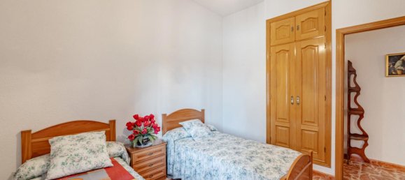 7 bedrooms House in Toledo, Spain No. 181142 21