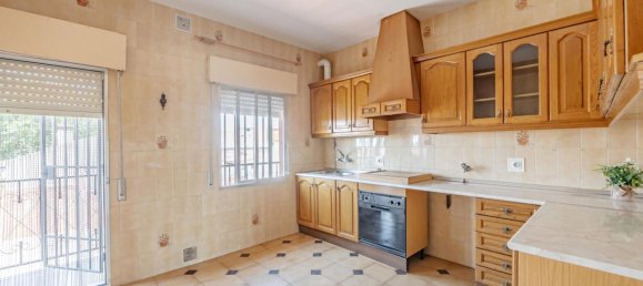 7 bedrooms House in Toledo, Spain No. 181142 38