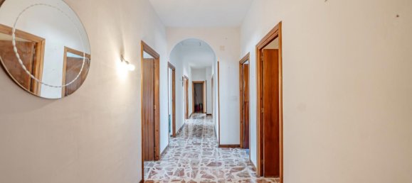 7 bedrooms House in Toledo, Spain No. 181142 41