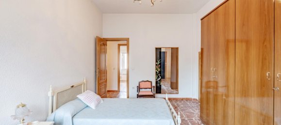 7 bedrooms House in Toledo, Spain No. 181142 14