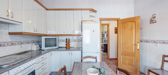 7 bedrooms House in Toledo, Spain No. 181142 34