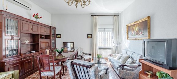 7 bedrooms House in Toledo, Spain No. 181142 7