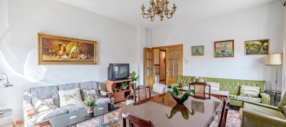 7 bedrooms House in Toledo, Spain No. 181142 9