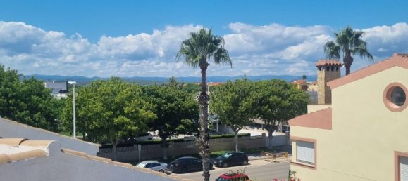 4 bedrooms House in Benicarlo, Spain No. 173563 2