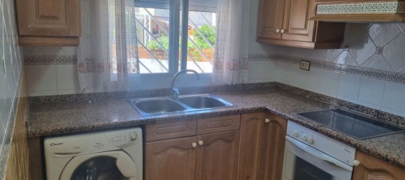 4 bedrooms House in Benicarlo, Spain No. 173563 9