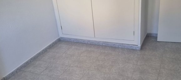 4 bedrooms House in Benicarlo, Spain No. 173563 30