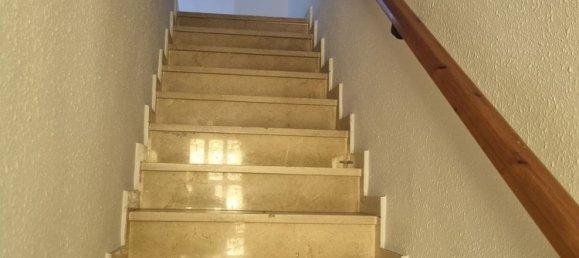 4 bedrooms House in Benicarlo, Spain No. 173563 22