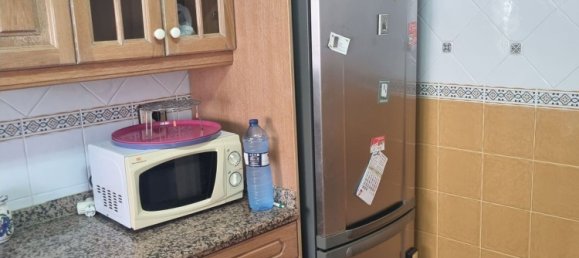 4 bedrooms House in Benicarlo, Spain No. 173563 32