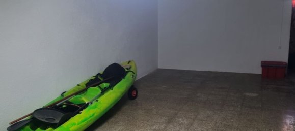 4 bedrooms House in Benicarlo, Spain No. 173563 37