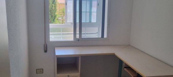 4 bedrooms House in Benicarlo, Spain No. 173563 27