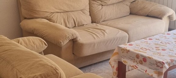 4 bedrooms House in Benicarlo, Spain No. 173563 16