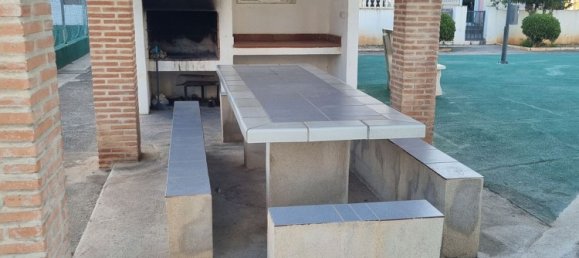 4 bedrooms House in Benicarlo, Spain No. 173563 13