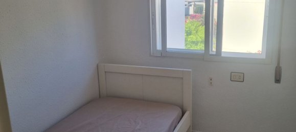 4 bedrooms House in Benicarlo, Spain No. 173563 4