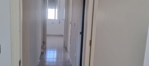 4 bedrooms House in Benicarlo, Spain No. 173563 17