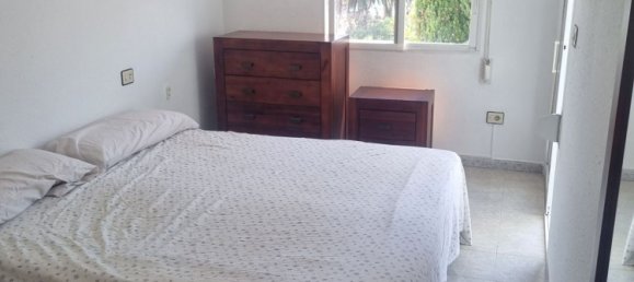 4 bedrooms House in Benicarlo, Spain No. 173563 28