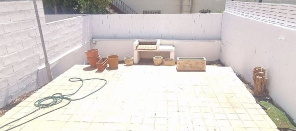 4 bedrooms House in Benicarlo, Spain No. 173563 24